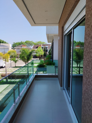 Imagem Casa de Condomínio com 4 Quartos à Venda, 360 m² em Pineville - Pinhais Imagem Casa de Condomínio com 4 Quartos à Venda, 360 m² em Pineville - Pinhais