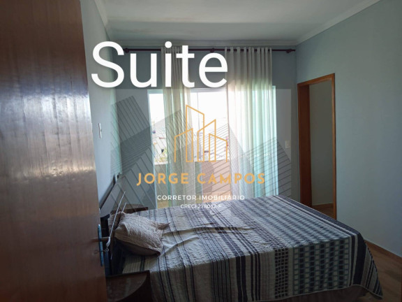 Imagem Sobrado com 3 Quartos à Venda, 175 m² em Setville Altos De São José - São José Dos Campos Imagem Sobrado com 3 Quartos à Venda, 175 m² em Setville Altos De São José - São José Dos Campos