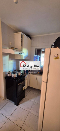 Imagem Casa com 3 Quartos à Venda, 144 m² em Jardim Das Carpas - Jundiaí Imagem Casa com 3 Quartos à Venda, 144 m² em Jardim Das Carpas - Jundiaí
