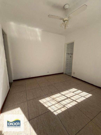 Imagem Casa com 2 Quartos à Venda, 70 m² em Jardim Dos Ipês - Cotia Imagem Casa com 2 Quartos à Venda, 70 m² em Jardim Dos Ipês - Cotia