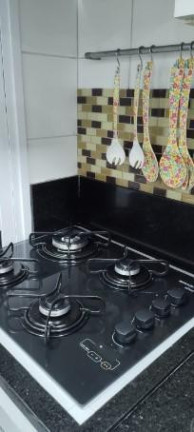 Imagem Apartamento com 2 Quartos à Venda, 64 m² em Saúde - São Paulo Imagem Apartamento com 2 Quartos à Venda, 64 m² em Saúde - São Paulo