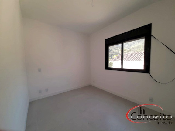 Imagem Apartamento com 2 Quartos à Venda, 85 m² em Enseada - Ubatuba Imagem Apartamento com 2 Quartos à Venda, 85 m² em Enseada - Ubatuba