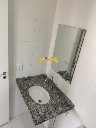 Imagem Apartamento com 2 Quartos à Venda, 50 m² em Butanta - São Paulo Imagem Apartamento com 2 Quartos à Venda, 50 m² em Butanta - São Paulo