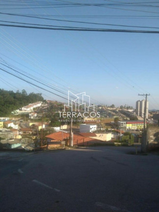 Imagem Terreno à Venda, 367 m² em Jardim Do Lírio - Jundiaí Imagem Terreno à Venda, 367 m² em Jardim Do Lírio - Jundiaí