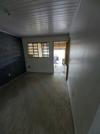 Imagem Casa com 2 Quartos à Venda, 115 m² em Samambaia Norte (samambaia) - Brasília Imagem Casa com 2 Quartos à Venda, 115 m² em Samambaia Norte (samambaia) - Brasília
