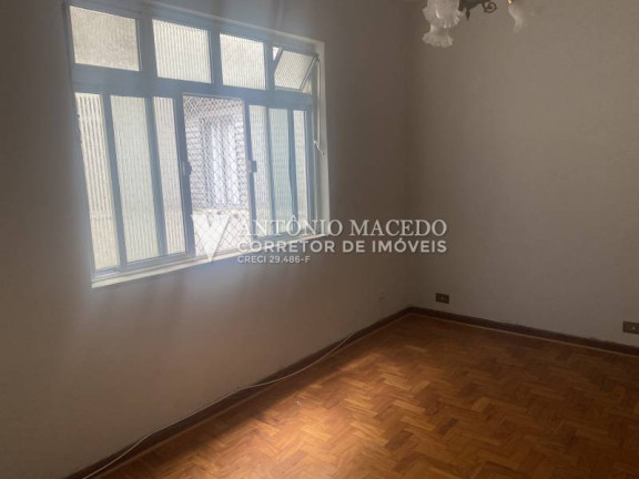 Imagem Apartamento com 2 Quartos à Venda, 74 m² em Vila Mariana - São Paulo Imagem Apartamento com 2 Quartos à Venda, 74 m² em Vila Mariana - São Paulo