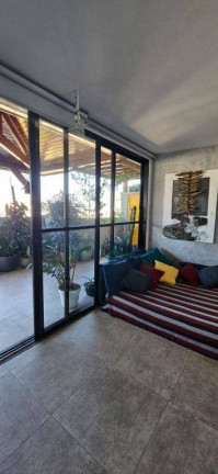 Imagem Cobertura com 4 Quartos à Venda, 230 m² em Santa Rosa - Niterói Imagem Cobertura com 4 Quartos à Venda, 230 m² em Santa Rosa - Niterói