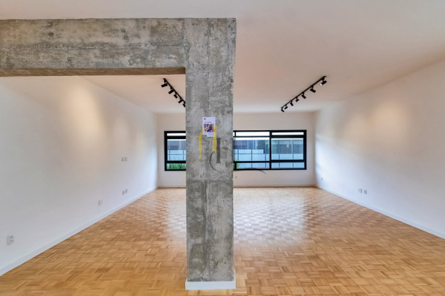 Imagem Apartamento com 3 Quartos à Venda, 220 m² em Cerqueira César - São Paulo Imagem Apartamento com 3 Quartos à Venda, 220 m² em Cerqueira César - São Paulo
