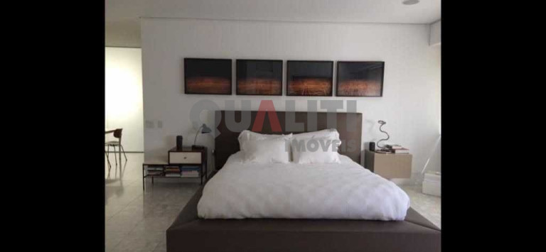 Imagem Apartamento com 2 Quartos à Venda, 506 m² em Higienópolis - São Paulo Imagem Apartamento com 2 Quartos à Venda, 506 m² em Higienópolis - São Paulo
