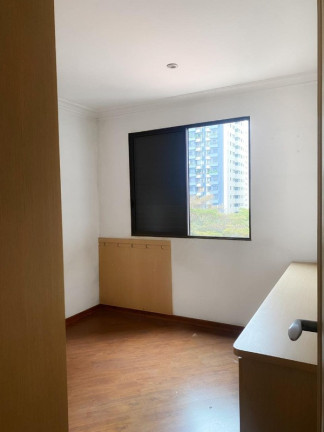 Imagem Imóvel com 3 Quartos à Venda, 95 m² em Vila Mascote - São Paulo