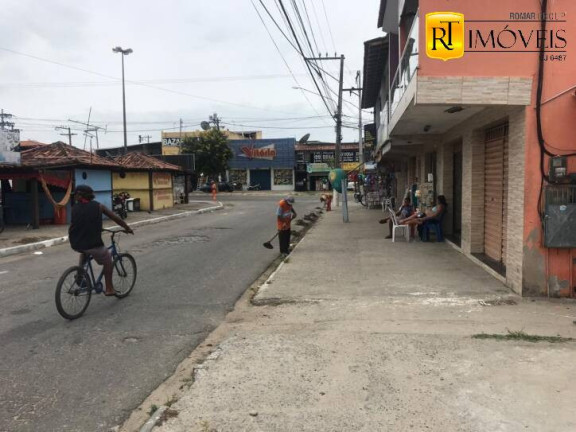 Imagem Casa com 6 Quartos à Venda, 600 m² em Tangará - Cabo Frio Imagem Casa com 6 Quartos à Venda, 600 m² em Tangará - Cabo Frio