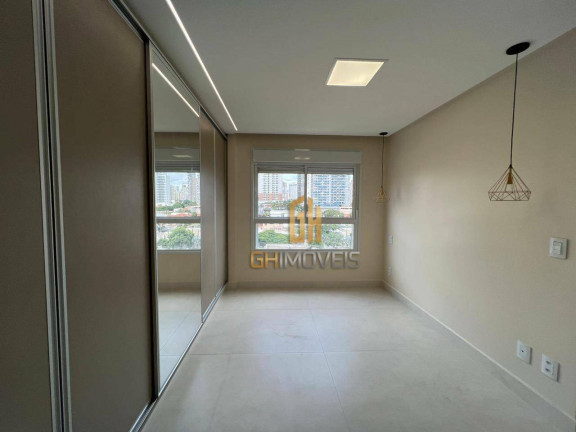 Imagem Apartamento com 3 Quartos à Venda, 97 m² em Setor Bueno - Goiânia Imagem Apartamento com 3 Quartos à Venda, 97 m² em Setor Bueno - Goiânia