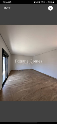Imagem Casa com 3 Quartos à Venda, 164 m² em Loteamento Park Gran Reserve - Indaiatuba Imagem Casa com 3 Quartos à Venda, 164 m² em Loteamento Park Gran Reserve - Indaiatuba