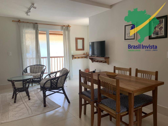 Imagem Casa com 2 Quartos à Venda, 126 m² em Orla Norte - Porto Seguro Imagem Casa com 2 Quartos à Venda, 126 m² em Orla Norte - Porto Seguro