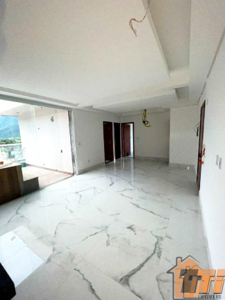 Imagem Cobertura com 3 Quartos à Venda, 100 m² em Perequê Açu - Ubatuba Imagem Cobertura com 3 Quartos à Venda, 100 m² em Perequê Açu - Ubatuba