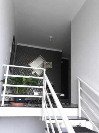 Imagem Casa com 3 Quartos à Venda, 187 m² em Jardins Do Paraíso - Mogi Das Cruzes Imagem Casa com 3 Quartos à Venda, 187 m² em Jardins Do Paraíso - Mogi Das Cruzes