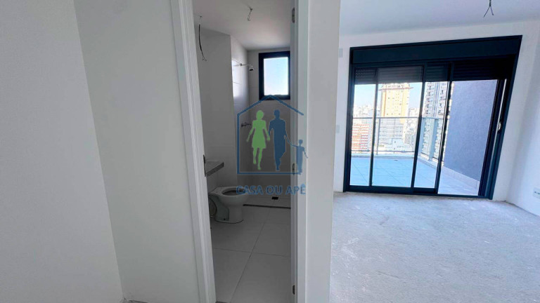 Imagem Apartamento com 2 Quartos à Venda, 64 m² em Jardim Paulista - São Paulo Imagem Apartamento com 2 Quartos à Venda, 64 m² em Jardim Paulista - São Paulo