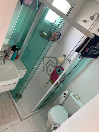 Imagem Apartamento com 3 Quartos à Venda, 150 m² em Vila Mariana - São Paulo Imagem Apartamento com 3 Quartos à Venda, 150 m² em Vila Mariana - São Paulo