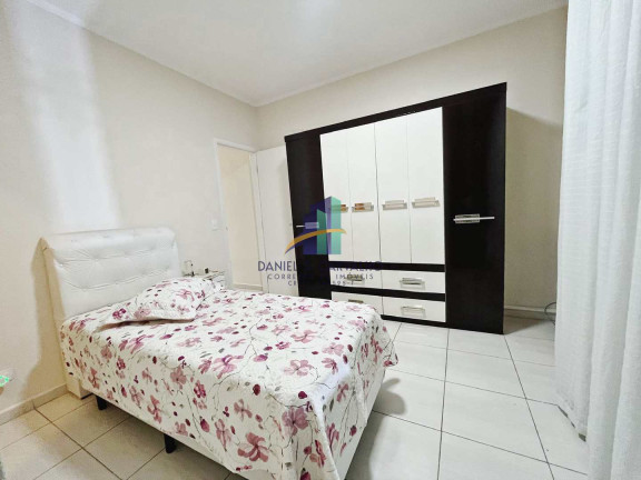 Imagem Casa com 3 Quartos à Venda, 122 m² em Boqueirão - Praia Grande