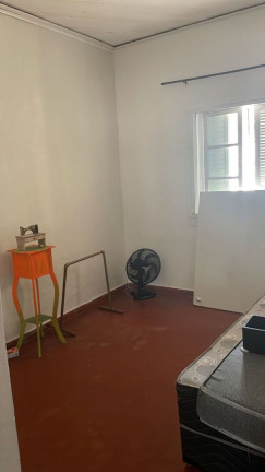Imagem Casa com 3 Quartos à Venda, 125 m² em Caiçara - Praia Grande