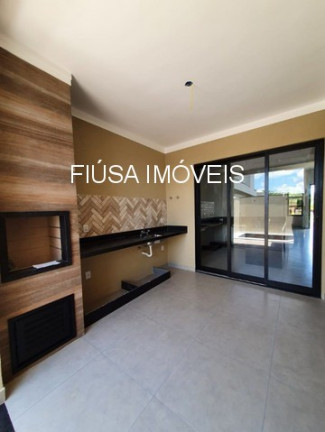 Imagem Casa com 3 Quartos à Venda, em Recreio Das Acácias - Ribeirão Preto Imagem Casa com 3 Quartos à Venda, em Recreio Das Acácias - Ribeirão Preto