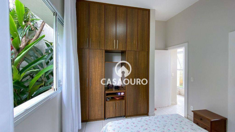 Imagem Casa com 4 Quartos à Venda, 367 m² em Le Cottage - Nova Lima Imagem Casa com 4 Quartos à Venda, 367 m² em Le Cottage - Nova Lima