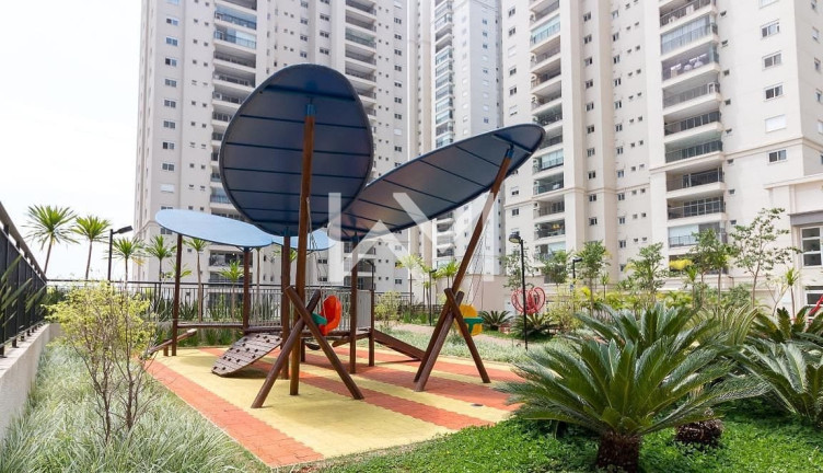 Imagem Apartamento com 3 Quartos à Venda, 122 m² em Jardim Flor Da Montanha - Guarulhos Imagem Apartamento com 3 Quartos à Venda, 122 m² em Jardim Flor Da Montanha - Guarulhos