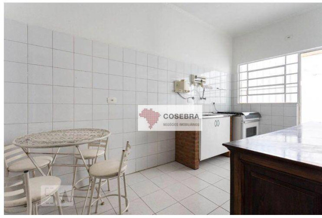 Imagem Apartamento com 2 Quartos à Venda ou Locação, 95 m² em Planalto Paulista - São Paulo