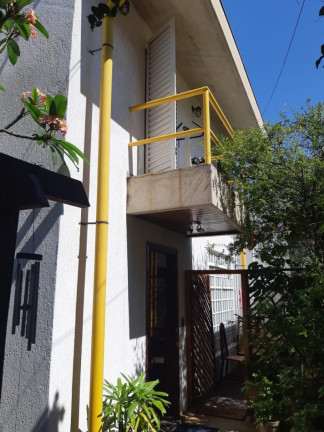 Imagem Sobrado com 2 Quartos à Venda, 150 m² em Vila Nova Santa Clara - Bauru Imagem Sobrado com 2 Quartos à Venda, 150 m² em Vila Nova Santa Clara - Bauru