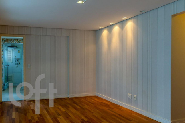 Imagem Apartamento com 3 Quartos à Venda, 96 m² em Bom Retiro - São Paulo Imagem Apartamento com 3 Quartos à Venda, 96 m² em Bom Retiro - São Paulo