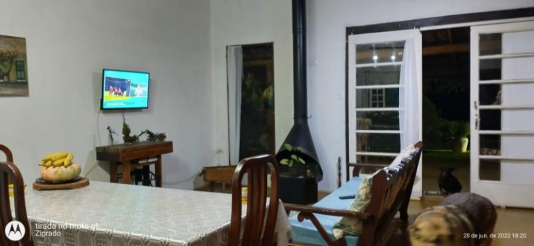 Imagem Imóvel com 2 Quartos à Venda, 148 m² em Jardim Colônia - Jacarei Imagem Imóvel com 2 Quartos à Venda, 148 m² em Jardim Colônia - Jacarei