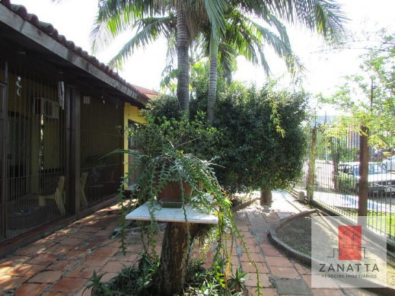 Imagem Casa com 3 Quartos à Venda, 170 m² em Tamandaré - Esteio Imagem Casa com 3 Quartos à Venda, 170 m² em Tamandaré - Esteio
