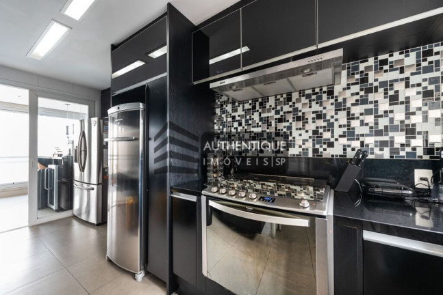 Imagem Apartamento com 4 Quartos à Venda, 171 m² em Paraíso - São Paulo Imagem Apartamento com 4 Quartos à Venda, 171 m² em Paraíso - São Paulo