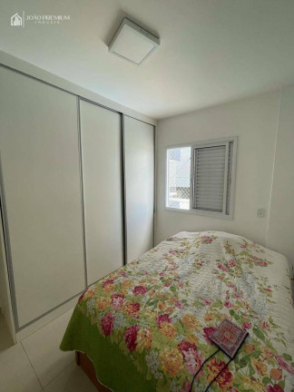 Imagem Apartamento com 2 Quartos à Venda, 68 m² em Jardim Aquarius - São José Dos Campos Imagem Apartamento com 2 Quartos à Venda, 68 m² em Jardim Aquarius - São José Dos Campos