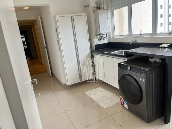 Imagem Apartamento com 3 Quartos à Venda ou Locação, 210 m² em Vila Olímpia - São Paulo Imagem Apartamento com 3 Quartos à Venda ou Locação, 210 m² em Vila Olímpia - São Paulo