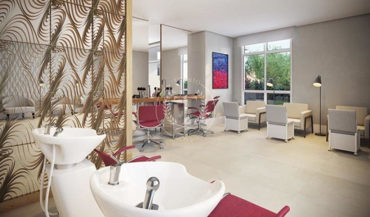 Imagem Apartamento com 3 Quartos à Venda, 81 m² em Vila Mascote - São Paulo Imagem Apartamento com 3 Quartos à Venda, 81 m² em Vila Mascote - São Paulo