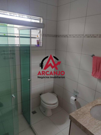 Imagem Casa com 3 Quartos à Venda, 300 m² em Jardim Alvinópolis - Atibaia Imagem Casa com 3 Quartos à Venda, 300 m² em Jardim Alvinópolis - Atibaia
