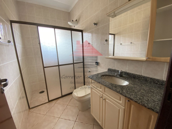 Imagem Casa com 4 Quartos à Venda, 350 m² em Josedy - Peruíbe Imagem Casa com 4 Quartos à Venda, 350 m² em Josedy - Peruíbe