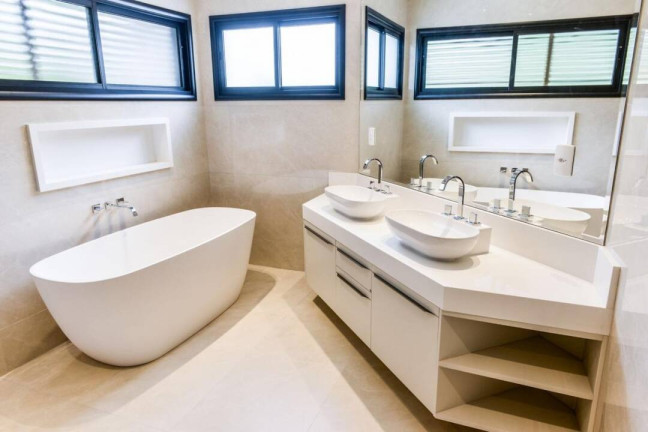 Imagem Casa de Condomínio com 4 Quartos à Venda, 510 m² em Jardim Das Colinas - São José Dos Campos Imagem Casa de Condomínio com 4 Quartos à Venda, 510 m² em Jardim Das Colinas - São José Dos Campos