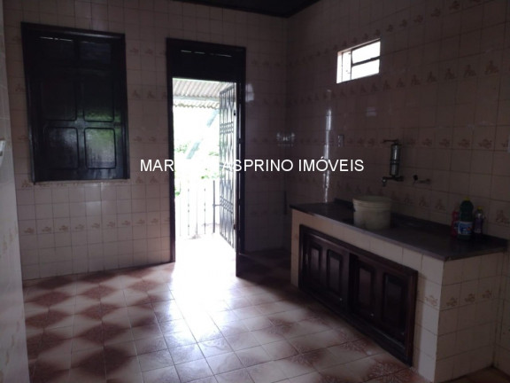 Imagem Imóvel com 3 Quartos à Venda, em Centro - Uruçuca Imagem Imóvel com 3 Quartos à Venda, em Centro - Uruçuca