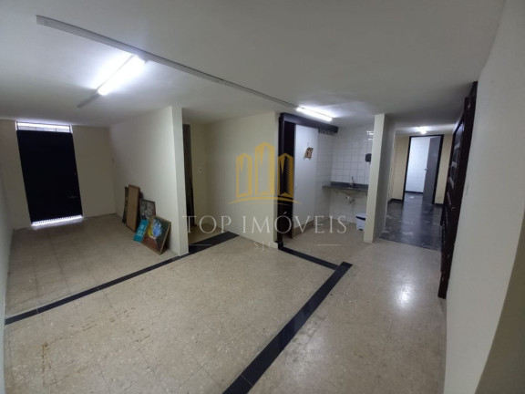 Imagem Casa com 5 Quartos à Venda, 577 m² em Jardim Bela Vista - São José Dos Campos Imagem Casa com 5 Quartos à Venda, 577 m² em Jardim Bela Vista - São José Dos Campos