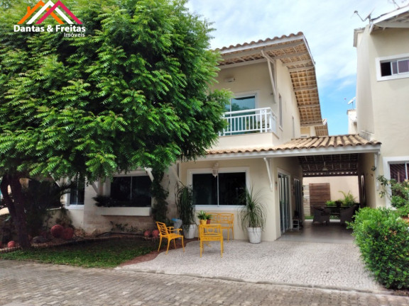 Imagem Imóvel com 4 Quartos à Venda, em Parque Iracema - Fortaleza Imagem Imóvel com 4 Quartos à Venda, em Parque Iracema - Fortaleza