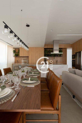 Imagem Apartamento com 3 Quartos à Venda, 142 m² em Pinheiros - São Paulo Imagem Apartamento com 3 Quartos à Venda, 142 m² em Pinheiros - São Paulo
