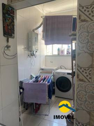 Imagem Apartamento com 2 Quartos à Venda, 80 m² em Icaraí - Niterói