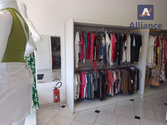 Imagem Loja à Venda, 60 m² em Centro - Vinhedo