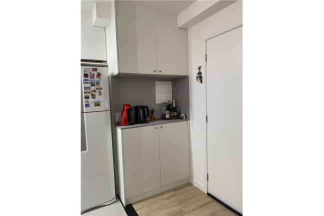 Imagem Imóvel com 2 Quartos à Venda, em Vila Ema - São Paulo Imagem Imóvel com 2 Quartos à Venda, em Vila Ema - São Paulo