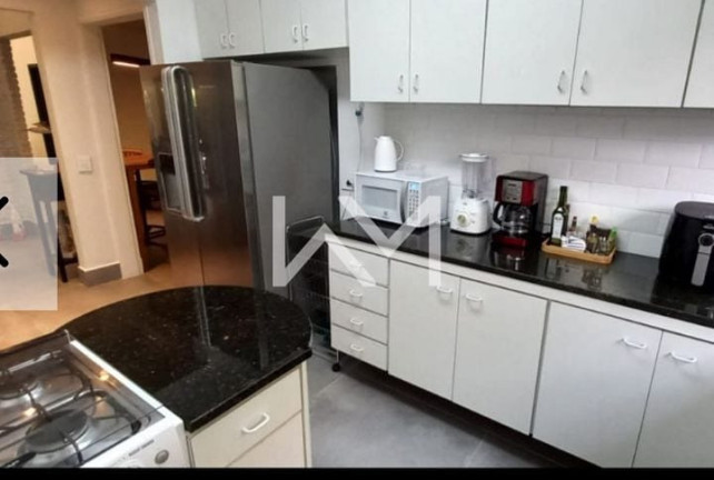 Imagem Casa com 4 Quartos à Venda, 220 m² em Toque-toque Pequeno - São Sebastião Imagem Casa com 4 Quartos à Venda, 220 m² em Toque-toque Pequeno - São Sebastião