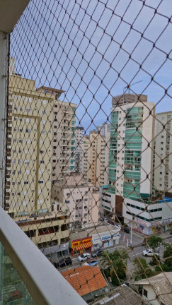 Imagem Apartamento com 4 Quartos à Venda, 175 m² em Meia Praia - Itapema Imagem Apartamento com 4 Quartos à Venda, 175 m² em Meia Praia - Itapema