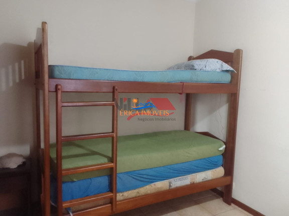 Imagem Apartamento com 2 Quartos à Venda, 85 m² em Praia Grande - Ubatuba Imagem Apartamento com 2 Quartos à Venda, 85 m² em Praia Grande - Ubatuba