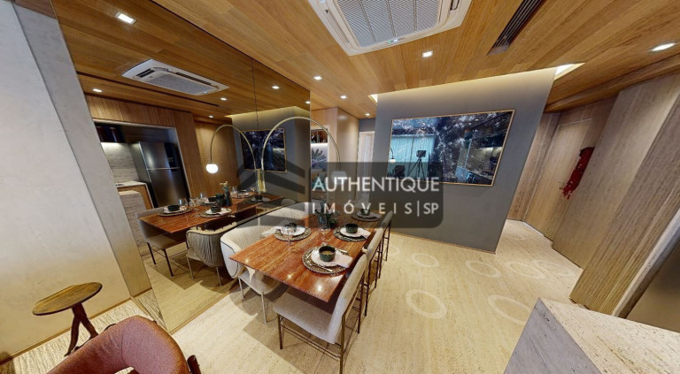 Imagem Apartamento com 3 Quartos à Venda, 90 m² em Vila Mariana - São Paulo Imagem Apartamento com 3 Quartos à Venda, 90 m² em Vila Mariana - São Paulo